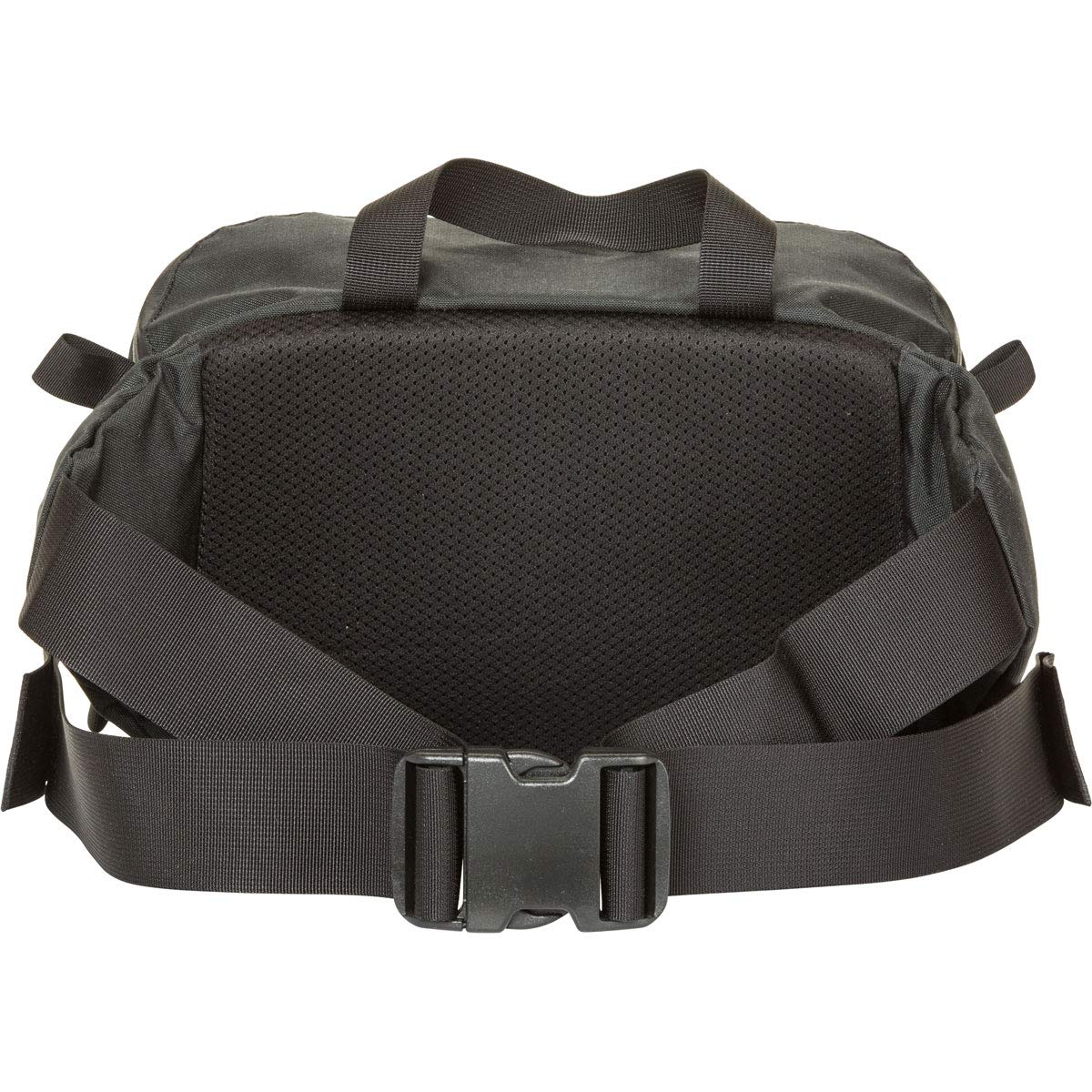 Mystery Ranch Hip Monkey Fanny Pack – Weatherproof, Adjustable Bag
